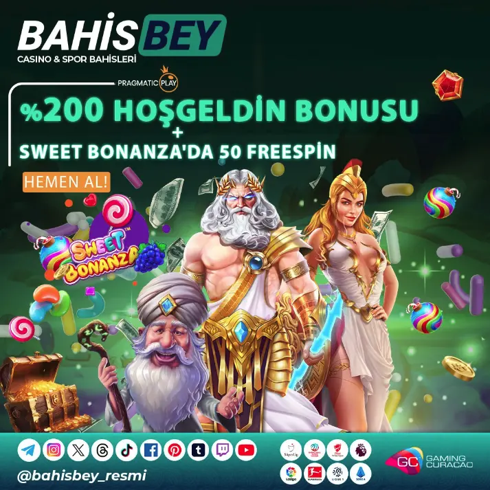 Bahisbey Sadakat Bonusları ve Kullanım Rehberi