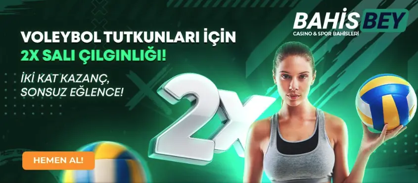 Bahisbey Spor Bahisleri: Futbol ve Basketbol Analizleri