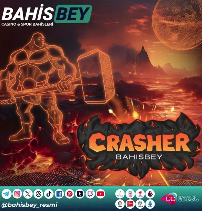 Bahisbey Crash Canlı Destek: Sorunsuz Oyun Deneyimi